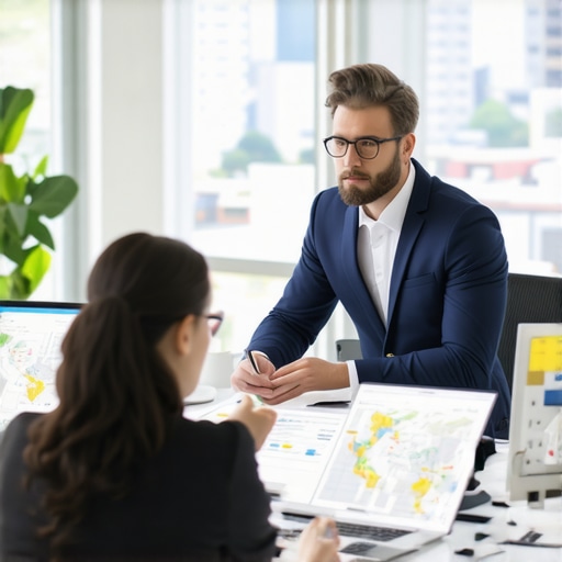 Stop Ignoring These 5 GMB Steps for 2026 Local Dominance