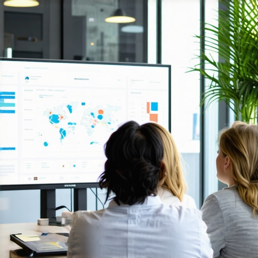 Stop Losing Map Clicks: The 2026 Action Plan GMB Strategy