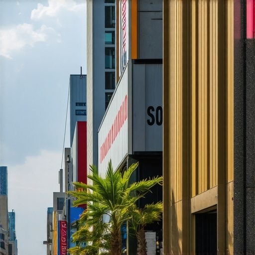 The 2026 Local SEO Plan That Beat My Local Rivals