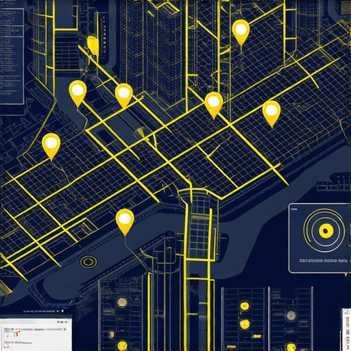 The 2026 Maps Action List to Fix Stalled Local Rankings [Proven]