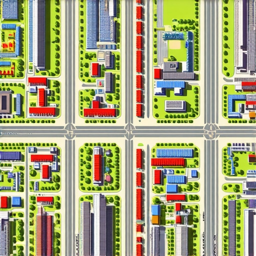 The 3-Part Maps Action List to Win 2026 Neighborhood Search