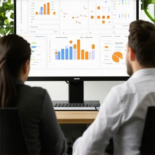 The Action Plan GMB Experts Use for Faster 2026 Rankings