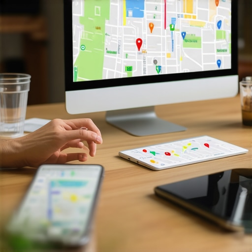 This 2026 Local SEO Plan Beats High-Budget Competitors [Tested]