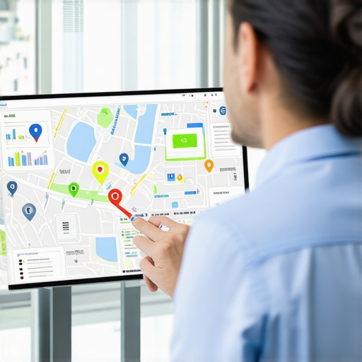 This 2026 Local SEO Plan Scaled My Leads Without Ads