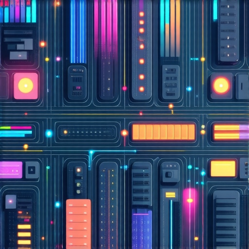 This Maps Action List Fixes 2026 High-Density Ranking Drops