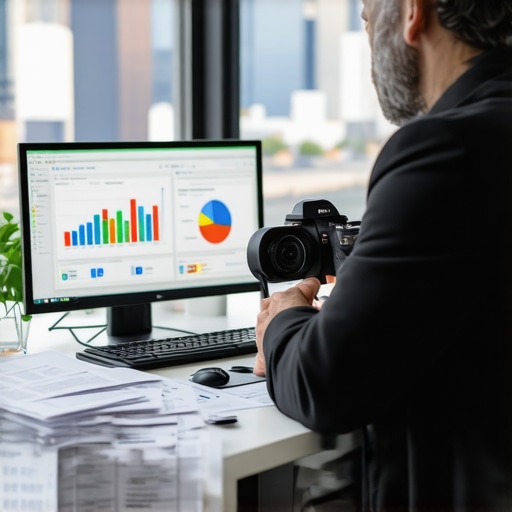 Why Your 2026 Local SEO Plan Fails Without Video Proof