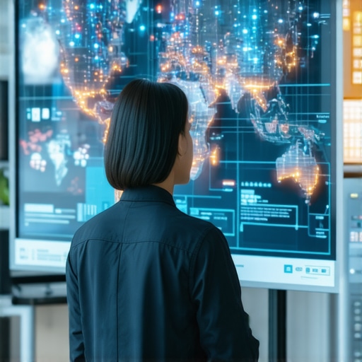 Why Your 2026 Maps Action List Ignores This High-Value Hook