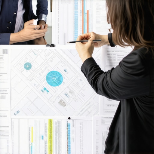 4 Action Plan GMB Fixes for 2026 Hyper-Local Radius Changes