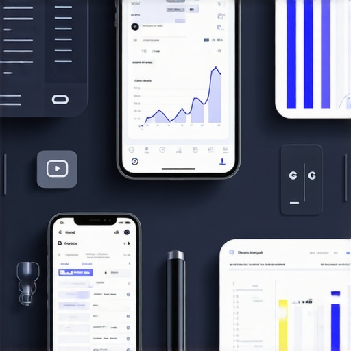 4 Action Plan GMB Must-Haves for 2026 Mobile Dominance