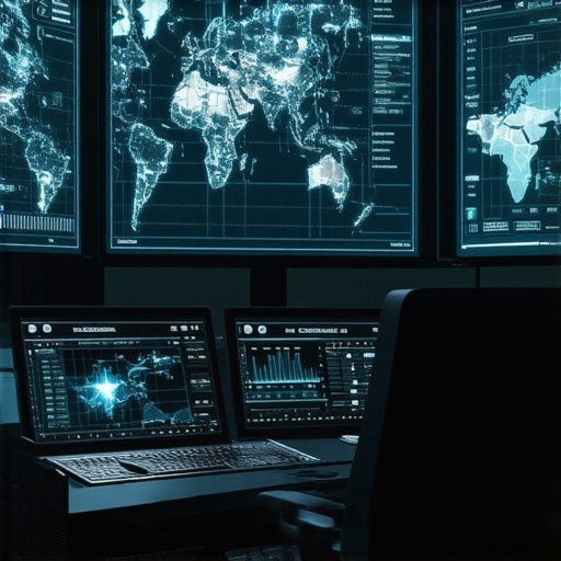 4 GMB Steps to Beat the 2026 Real-Time Locality Score