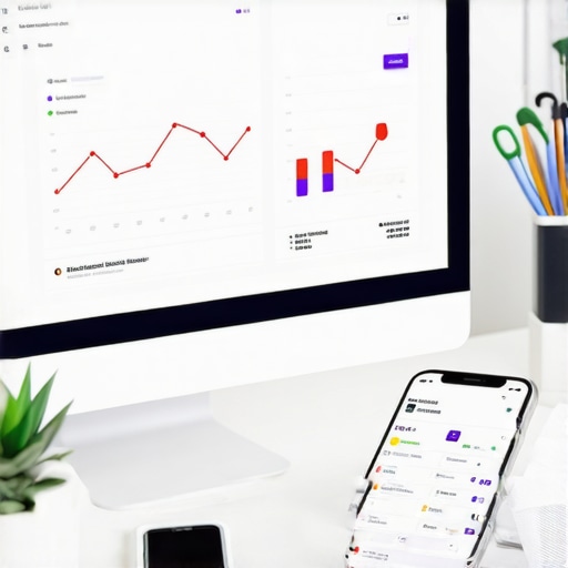 4 GMB Steps to Force Your Listing Into the 2026 Local Pack