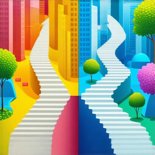 4 GMB Steps to Pass the 2026 Video Verification Loop