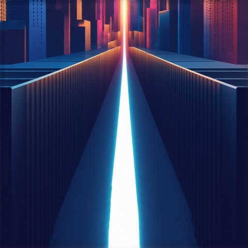 4 Hidden GMB Steps to Bypass 2026 Neighborhood Trust Filters