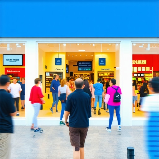 5 Action Plan GMB Fixes to Triple Your 2026 Store Visits