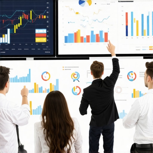 5 GMB Steps to Beat the 2026 Local Content Filter