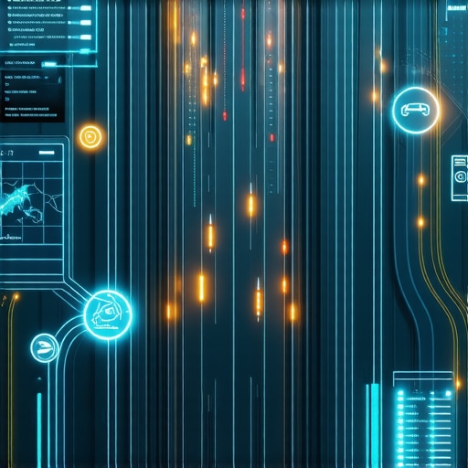 5 Ranking Plan Fixes to Reclaim 2026 Map Traffic [Case Study]