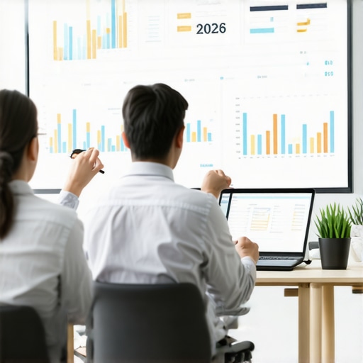 6 Action Plan GMB Tactics for 2026 Video Review Clicks