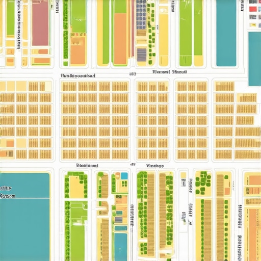6 GMB Steps to Beat the 2026 Neighborhood Radius Glitch