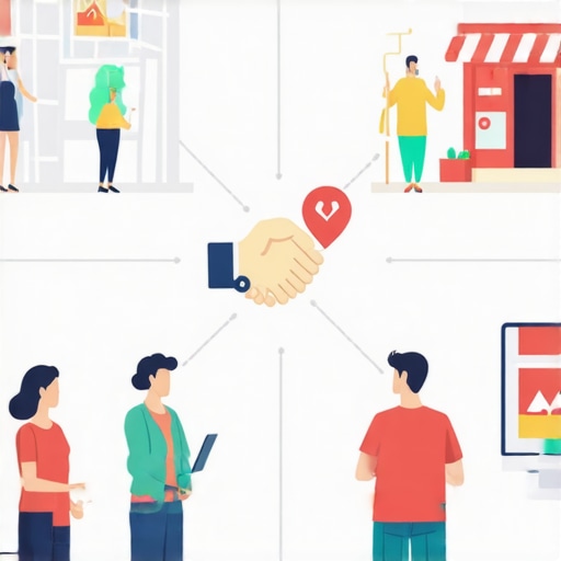 6 GMB Steps to Win the 2026 Hyper-Local Trust Score