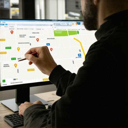 7 Local SEO Plan Secrets to Outrank AI Competitors in 2026