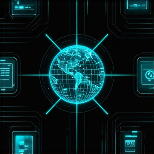 7 Maps Action List Items for 2026 Visual Search Clicks