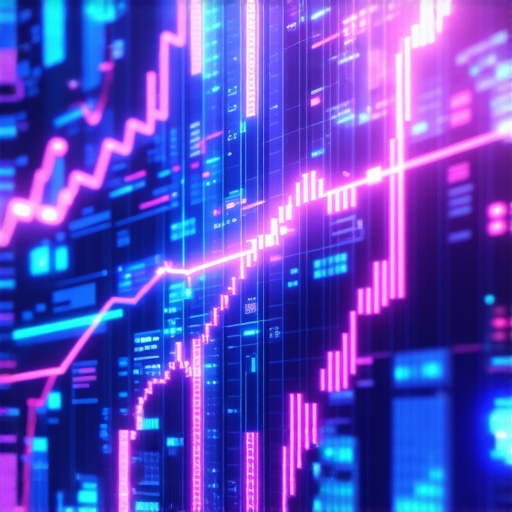 7 Ranking Plan Secrets for 2026 Zero-Click Search [Case Study]