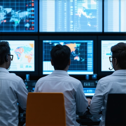 8 Maps Action List Adjustments for 2026 Visual Search Clicks