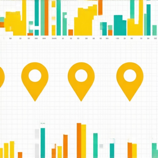 9 Maps Action List Items to Fix 2026 Local Ranking Drops