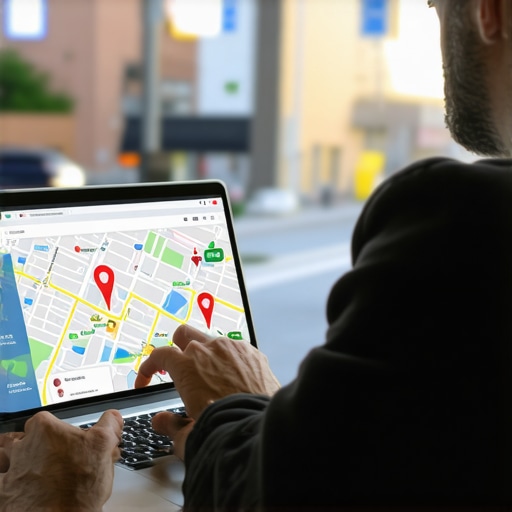 Beat the Radius Filter Using My 2026 Local SEO Plan [Fixed]