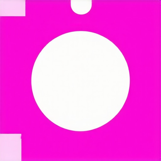 Illustration of 2026 GMB optimization steps with icons and arrows