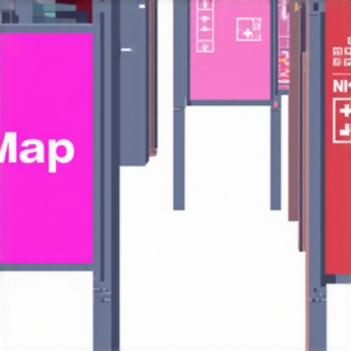 Is Your Local SEO Plan Ready for the 2026 Street-Level Update?