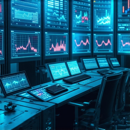 My 2026 Ranking Plan for Beating the Local Trust Filter [Tested]