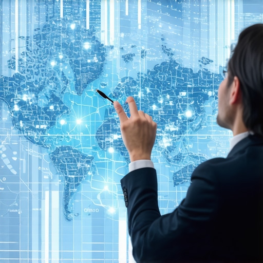 Stop Wasting Time: 4 GMB Steps for 2026 Instant Map Visibility