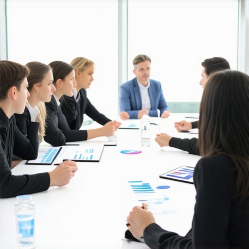 The 2026 Ranking Plan That Actually Beats AI-Generated Pins