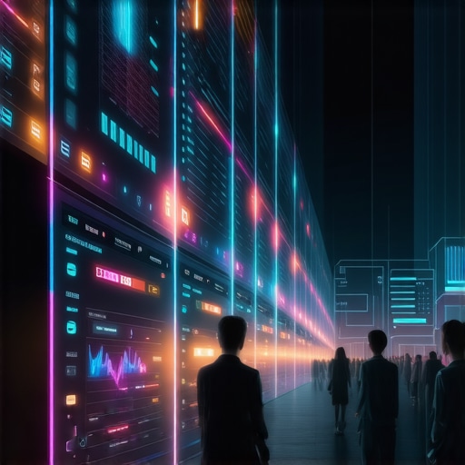 The Only 2026 Ranking Plan That Beats Proximity Squatters [Fixed]