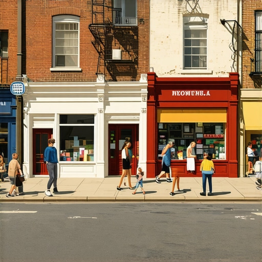 This 2026 Local SEO Plan Tripled My Neighborhood Leads [Tested]