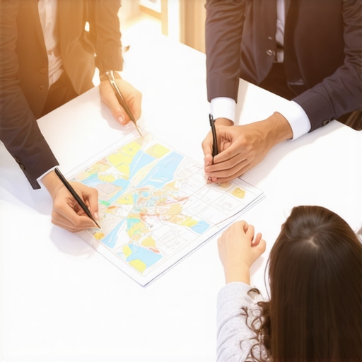 This 2026 Maps Action List Wins More 1-Star Review Appeals