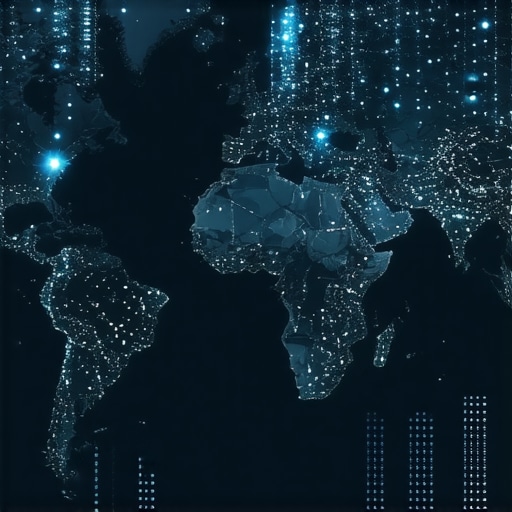 This 2026 Ranking Plan Wins the New AI Snapshot Map