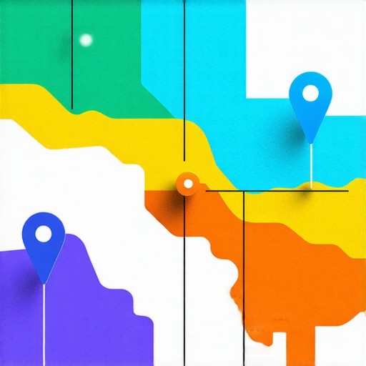 This 4-Step Ranking Plan Fixes Dropped 2026 Map Pins [Tested]