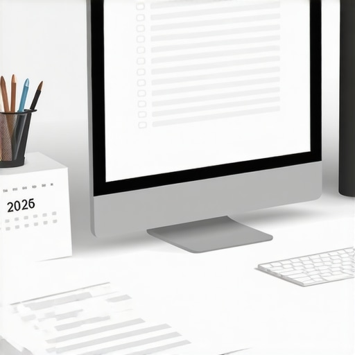 This Maps Action List Fixed My 2026 Ghosted Leads [Tested]