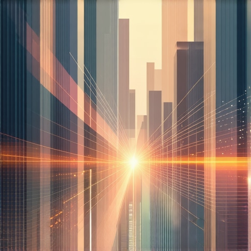 Why Your 2026 Action Plan GMB Misses New Proximity Logic