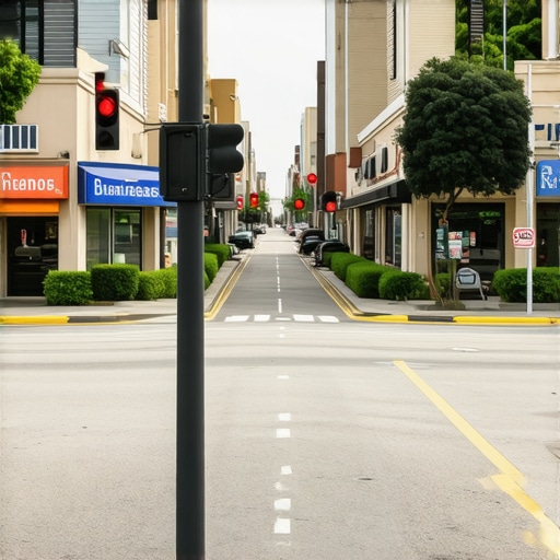 Why Your GMB Steps Failed the 2026 Neighborhood Filter [Fix]