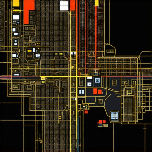 Why Your Maps Action List Fails the 2026 Spatial AI Test