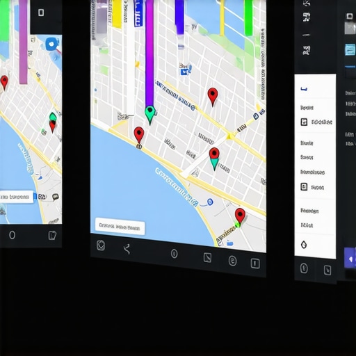 3 Maps Action List Tweaks to Fix 2026 Proximity Drops