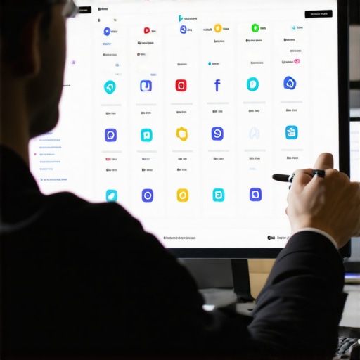 3 Specific GMB Steps to Fix Your 2026 Discovery Drop