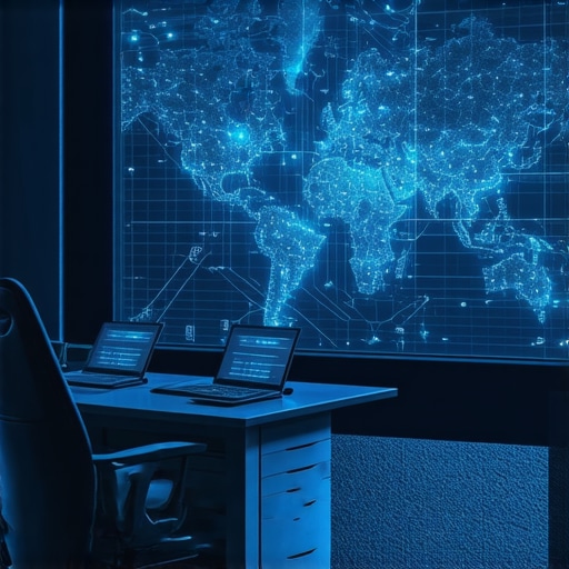 3 Ways This Action Plan GMB Solves 2026 Radius Throttling