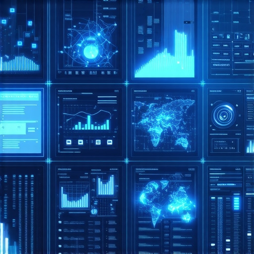 3 Ways This Action Plan GMB Solves 2026 Radius Throttling