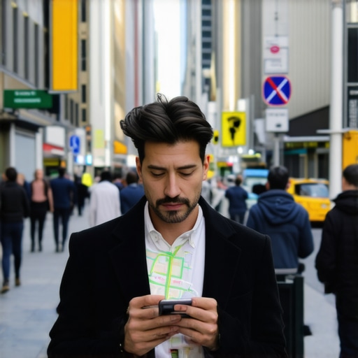 4 Action Plan GMB Hacks for 2026 Street-View Searches