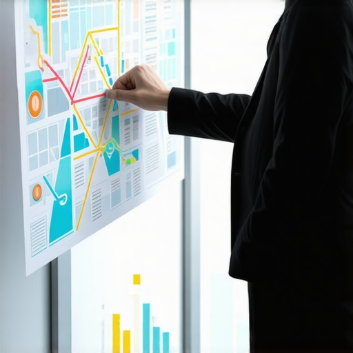 4 GMB Steps to Beat the 2026 Zero-Click Map Filter