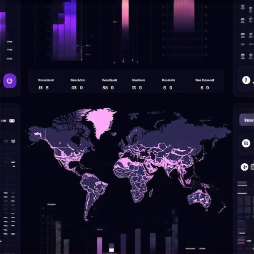 4 GMB Steps to Recover Your 2026 Map Search Volume